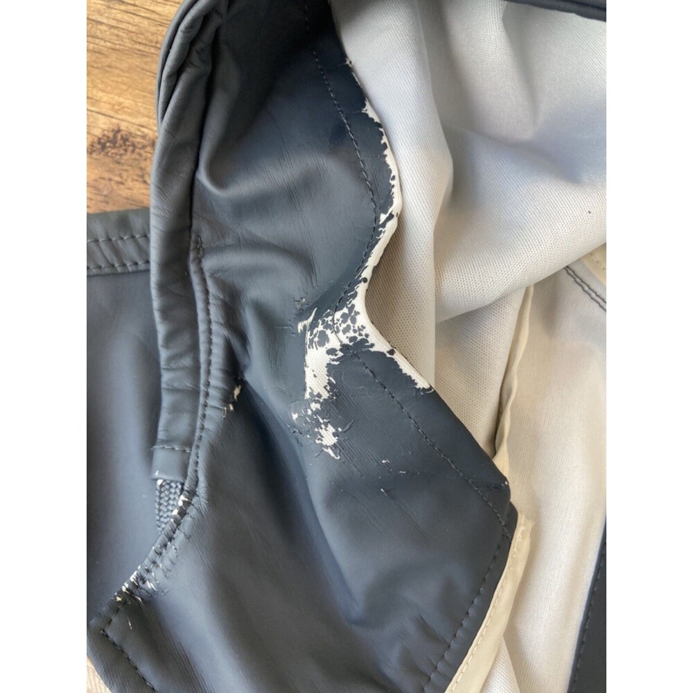 Element Wolfeboro Collection Hood Large Rain Jack… - image 9